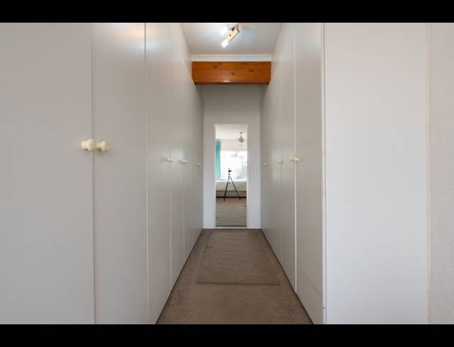 3 BEDROOM HOUSE FOR SALE IN ELANDSHAVEN